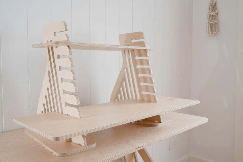Isoking stand up desk deals