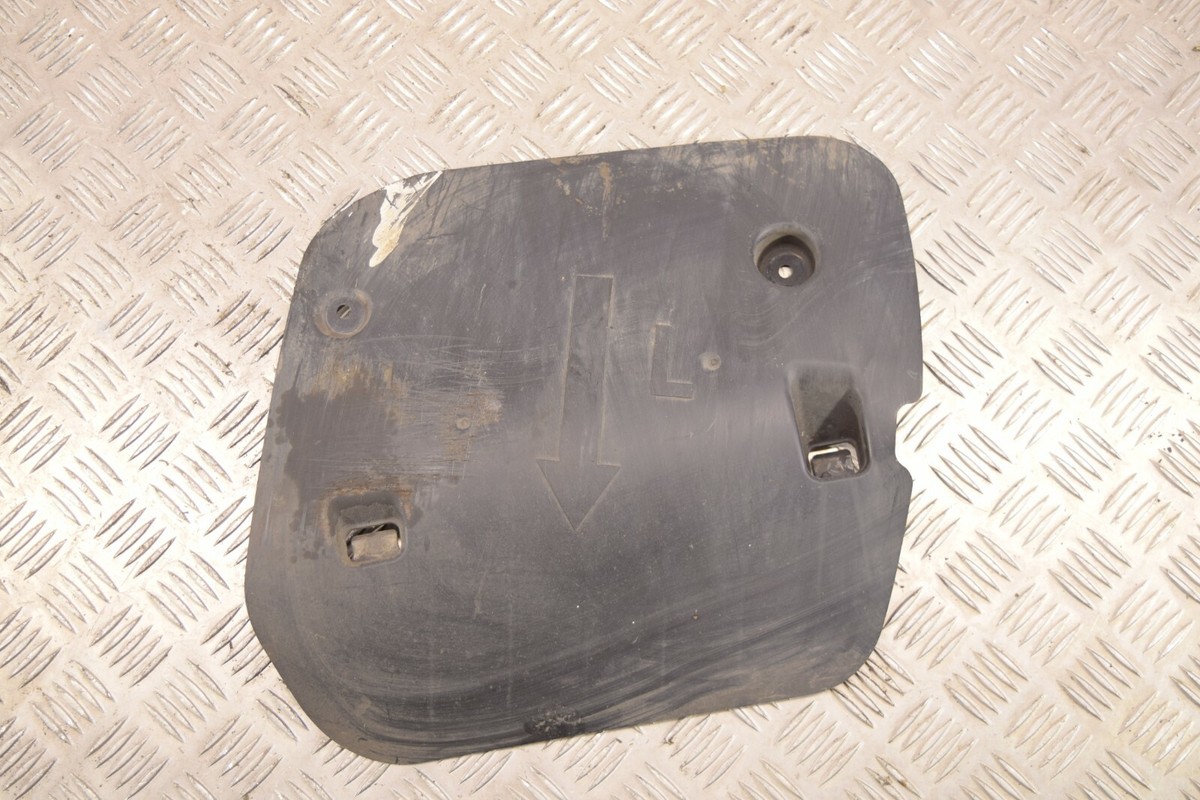 BMW 5 SERIES G30 G31 REAR LEFT Covering 2017 6861145 OEM | eBay
