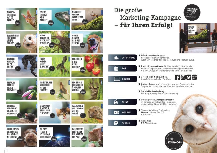 Thumbnail - Hühner Anja Steinkamp 9783440157527