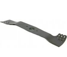 GENUINE HONDA LOWER 19" BLADE 72511-VK8-000 FITS HRX476 MODELS