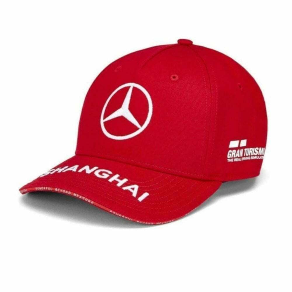 hamilton hat