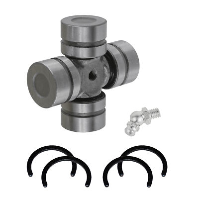 U-Joint Kit for Polaris 330 Magnum 4X4 EXC HDS 2003 2004 Front Axle Drive Shaft