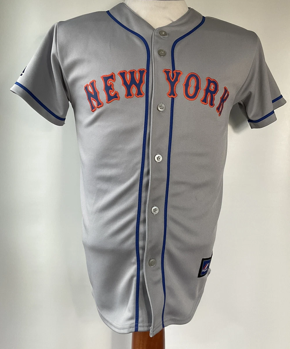 Matt harvey 2025 youth jersey