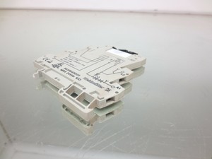 Реле weidmuller rss113024