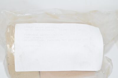 NEW John Crane Valve Services 90979 Packing Set Pacific H/T 