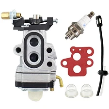 BCZ260TS BCZ230TS Carburetor for RedMax GZ23N BCZ260S EBZ8500 GZ30N GZ25N LRTZ24