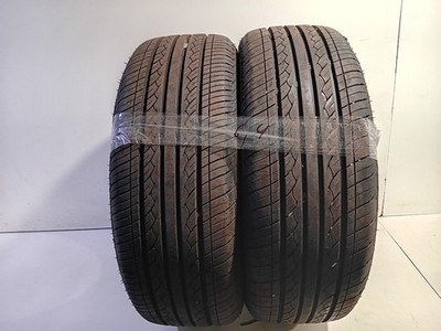 Reifensatz Zomer 215/60 R16 hifly 2023 6.4mm/ 9