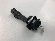 Clignotant Volvo S60