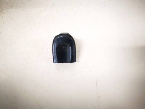 1K5839167 Abdeckung 1K5839167  1K5839167A Volkswagen Golf Plus DE2826791-58