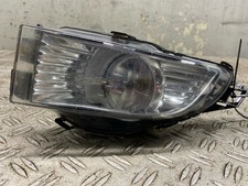 90579 Nebelscheinwerfer rechts vorne OPEL Insignia A Sports Tourer (G09) 1322682