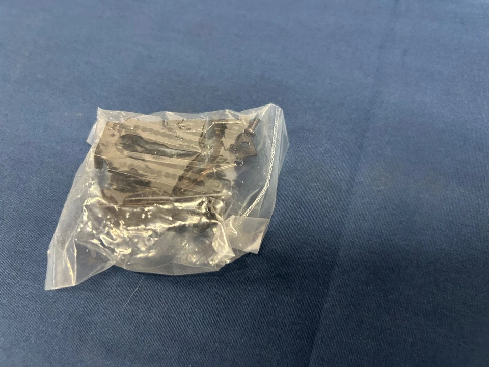 Coche refrigerador de madera Atlas O Hoster Beer #2202 36’ 8038-1 Foto 3 de 4