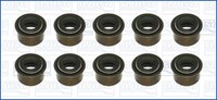 Ajusa Dichtungssatz Ventilschaft 57005500 FüR Puch Mercedes W123 C123 T1 S123 TN