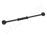 Japanparts BS-2032 Lenker, RadaufhäNgung Hinten FüR Toyota