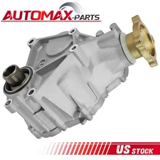 Transfer Case Power Take Off Assembly for 13-19 Ford Explorer 3.5L V6 AT437251EM
