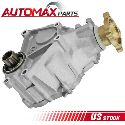 #ad Power Take Off PTO Differential Assy for Ford Edge Lincoln MKX AWD 7T4Z7251B $398.49