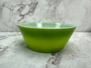 Anchor Hocking Fireking | eBay