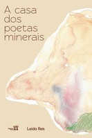 Leida Reis | A Casa Dos Poetas Mineirais | Taschenbuch | Portugiesisch (2021)