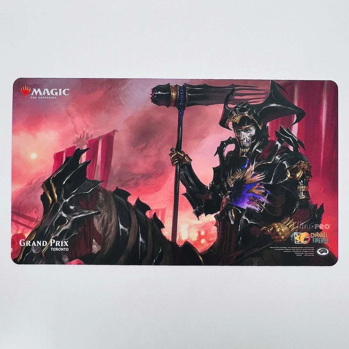 grand prix playmat products for sale | eBay