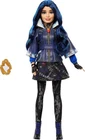 Disney Descendants Evie Isle Of The Lost Tenth Anniversary Fashion Doll JFG75