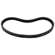 ✅5SEE76410200 For Yamaha X-Max 125 Primary Drive Clutch Belt 2015-2016