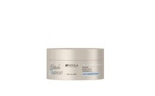 Image of Indola Blonde Expert Insta Cool Treatment Mask 200 ml Anti-Yellowing
