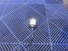 Toyota Auris E180 2014 Türsteuergerät 61B657000 ORO14093