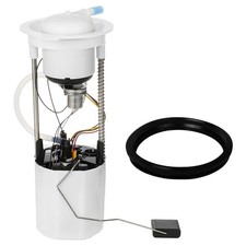 ECCPP Electric Fuel Pump Module Assembly FG1684 Compatible with Audi Q5 2013-...