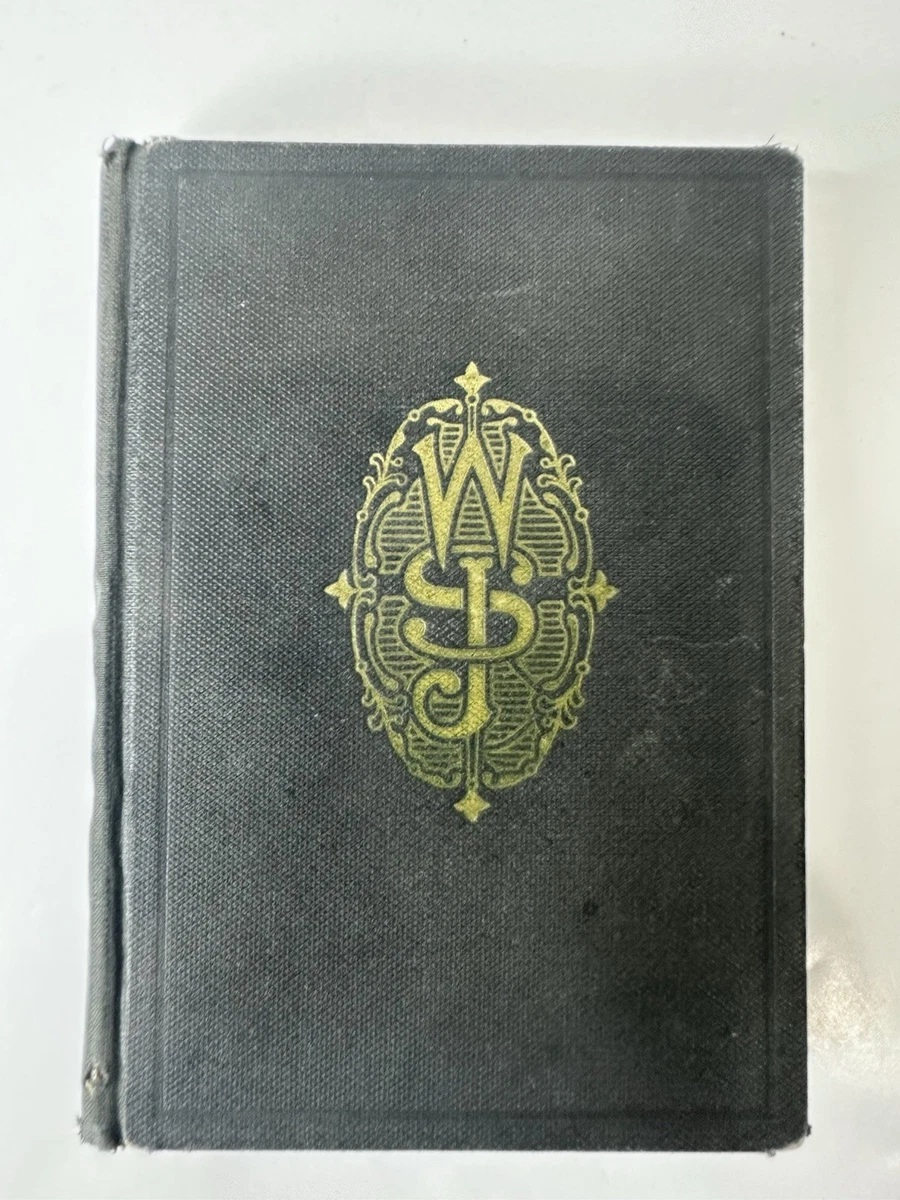 Freemasonry Books 1900-1949 for sale | eBay