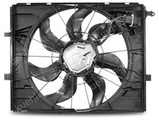 Moteur Mercedes CLASSE SL