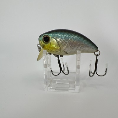 OSP Buzzn Kurbel 10g 50mm