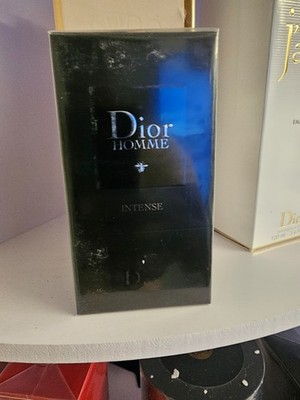 perfume for men original dior