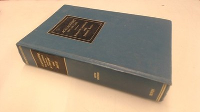 			Accounting Text And Cases, Robert N. Anthony James S. Reece, Rich		