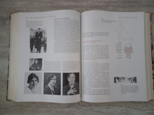 Biology, Ritchie/Carola, 1979, Addison-Wesley Publishing Co., Inc., pre-owned - Picture 10 of 13