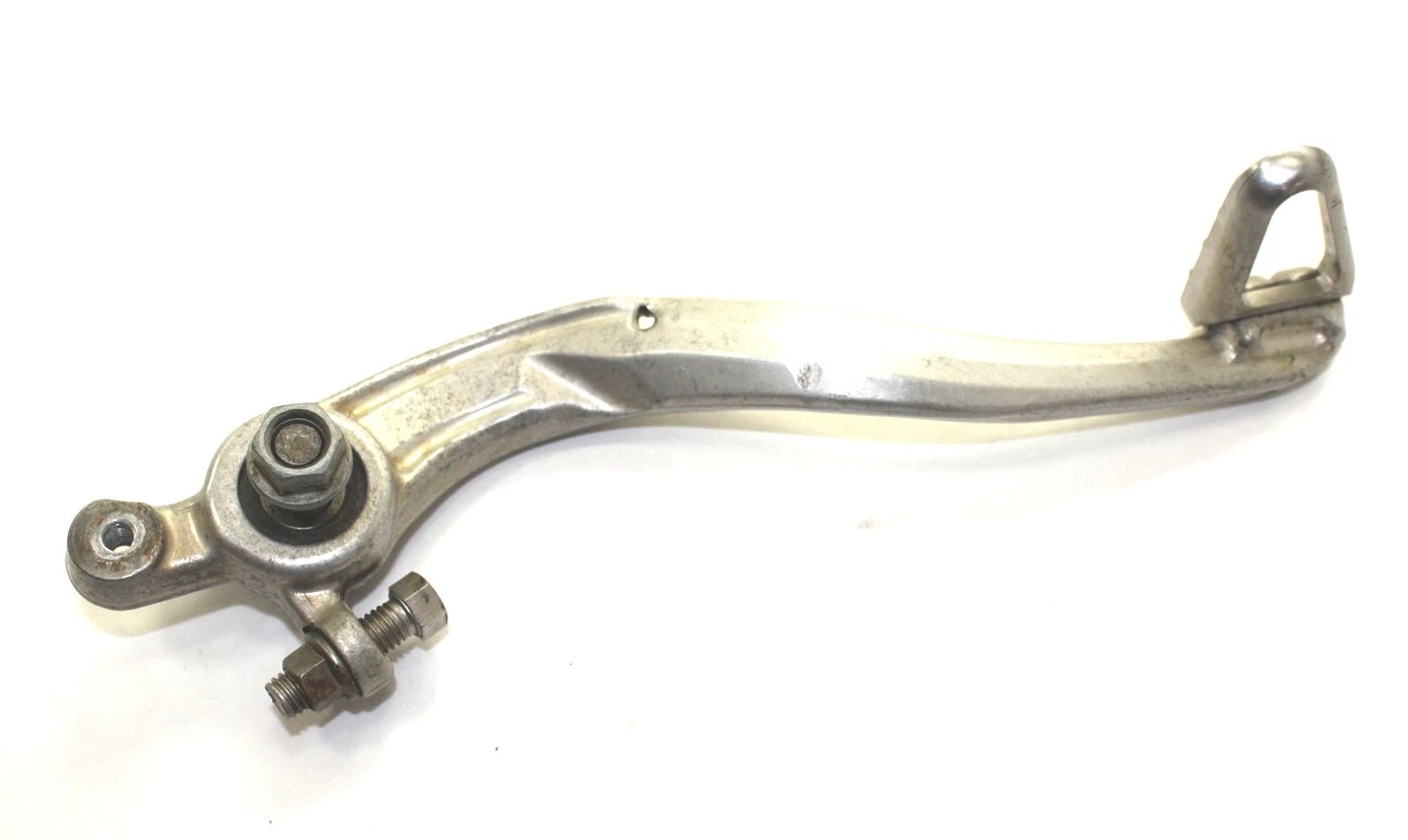 2020 KTM 250 SXF OEM Rear Foot Brake Lever Pedal 79413050144