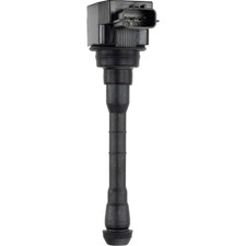 For Nissan Altima Kicks Versa 2019-2025 Ignition Coil GAP