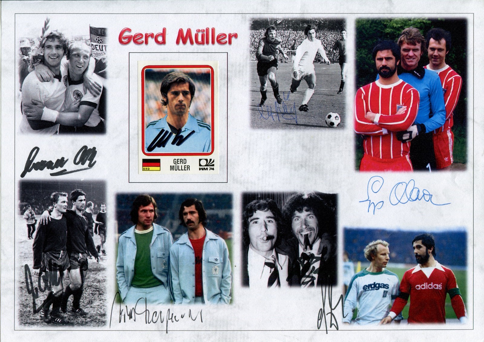 Bild 1 von 1