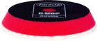 FARECLA G-MOP GMC650 6INCH 150MM SUPER HIGH CUT PAD - HOOK AND LOOP WOOL