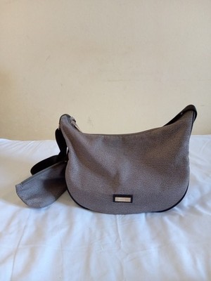 borbon tasche gebraucht