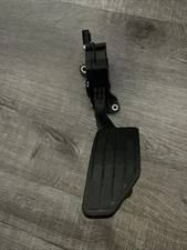 2018-25 Subaru Crosstrek Impreza Forester Accelerator Gas Pedal OEM 36010FL021