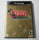 New ListingThe Legend of Zelda: The Wind Waker (Nintendo GameCube 2009) Complete-Tested