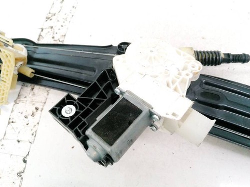 942888100 Fensterhebermotor Hinten Linke 942888-100 BMW 5-Series DE1734641-79