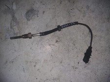 Sonde lambda Saab 9-3