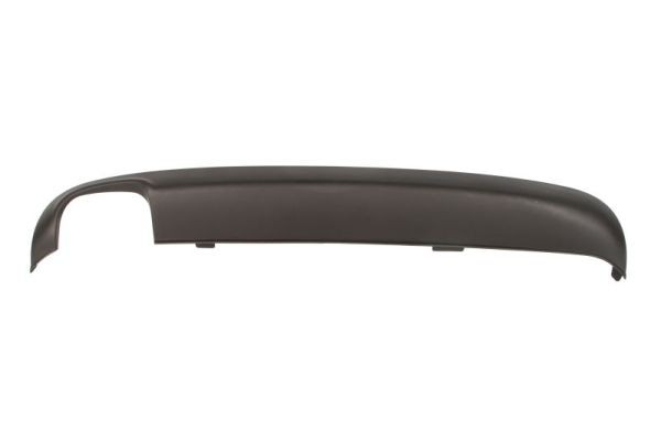 Rear BLIC 5506-00-0028971P Spoiler for AUDI