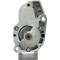 PSH 210.523.092.000 Starter