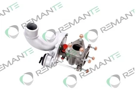 Turbolader Abgasturbolader für NISSAN OPEL RENAULT INTERSTAR Kasten Bus