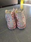 Bild 4 von 6