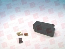 ITT 051211-0000 / 0512110000 (NEW IN BOX)