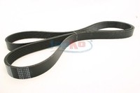 Japko 6PK1750 Keilrippenriemen FüR Mazda