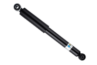 StoßDäMpfer Hinterachse FüR MERCEDES-BENZ Sprinter 3,5-T Kasten 3-T