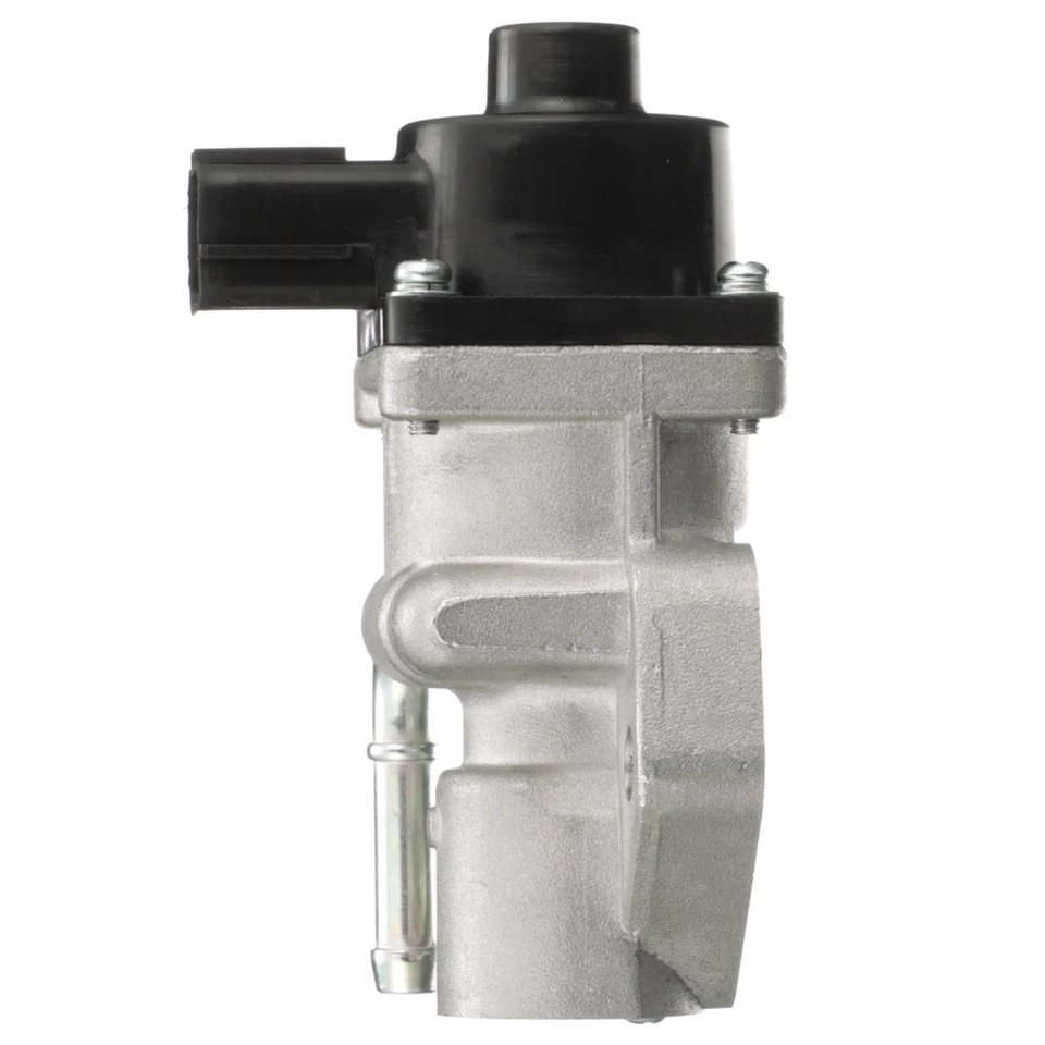 Válvula Delphi EG10304 EGR para modelos seleccionados 03-22 Ford Mazda Mercury Foto 2 de 4